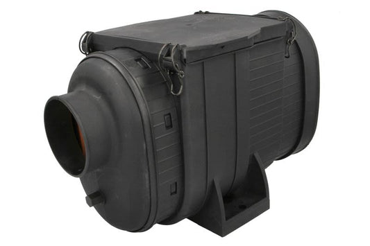 Carcasa del filtro de aire EXCAMEC 2341981-EXC para Caterpillar 416 D