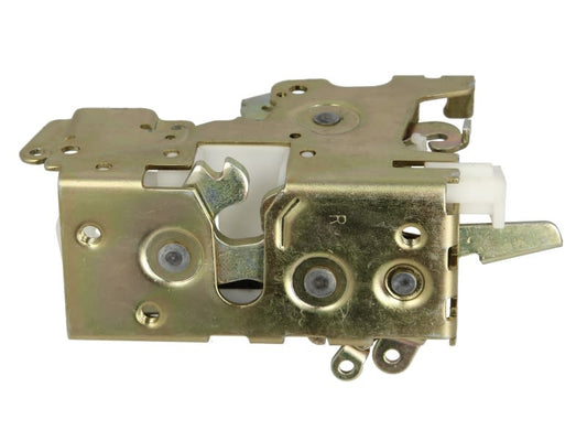 Cerradura de puerta AUGER 78258 para Mercedes-Benz Atego