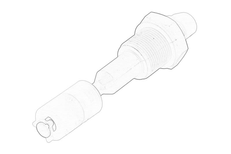 Sensor de nivel de refrigerante OE AGCO G725900020022-AGCO para Fendt 400
