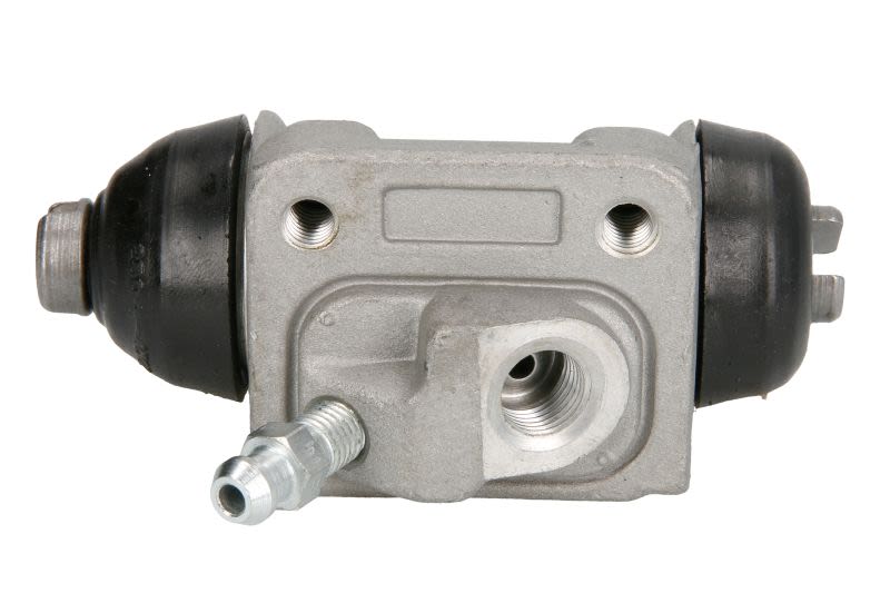 Cilindro de freno de rueda LPR 5544 para Suzuki Swift