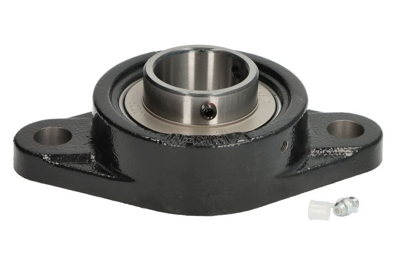 Rodamiento TIMKEN UCFL209