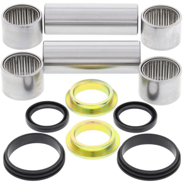 Kit de reparación de mangueta ALL BALLS AB28-1030 para Honda CR 125/250/500