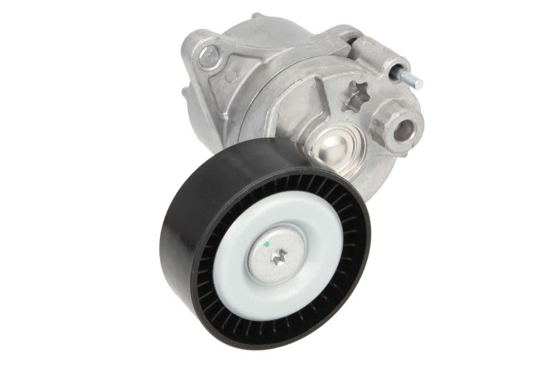 Palanca tensora de correa multicanal BTA E3M0013BTA para Mercedes-Benz Clase C (CL203) 2001-2011