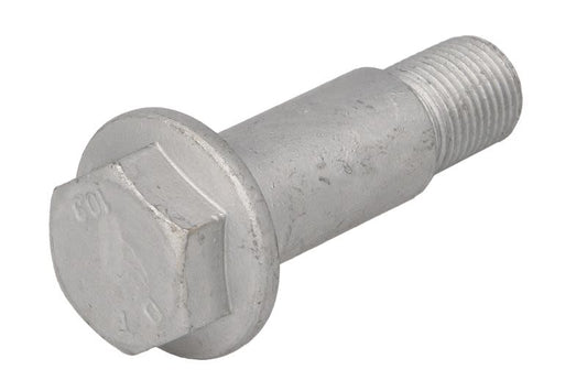 Perno de cáliper de freno DT SPARE PARTS 4.40329