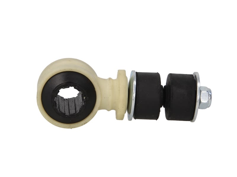 Barra/Puntal de suspensión LEMFOERDER 12204 02 para Opel Astra F