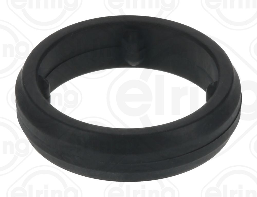 Empaque de carcasa de filtro de aceite ELRING B59.050 para Peugeot Boxe