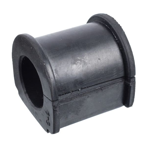 Buje de barra estabilizadora FEBI 15588 para Iveco Daily I