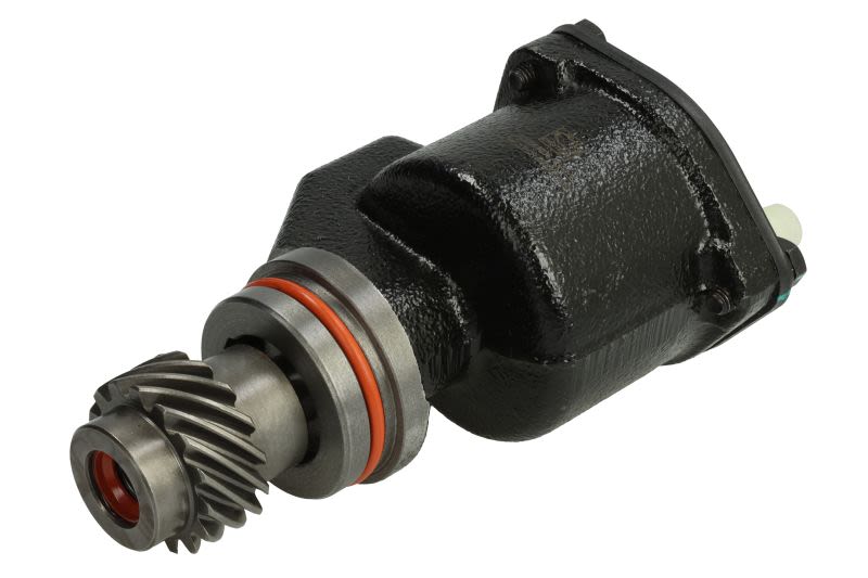 Bomba de vacío de frenos ENGITECH ENT400003 para Audi A4 B5