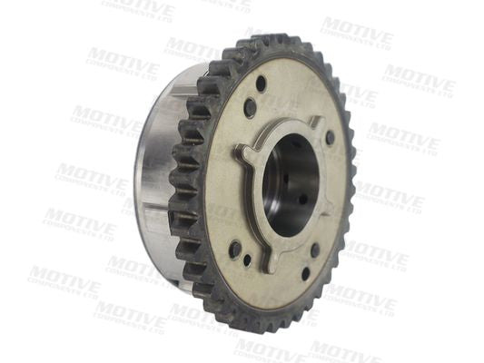 Ajustador de árbol de levas MOTIVE VVTG4086 para Ford Focus III