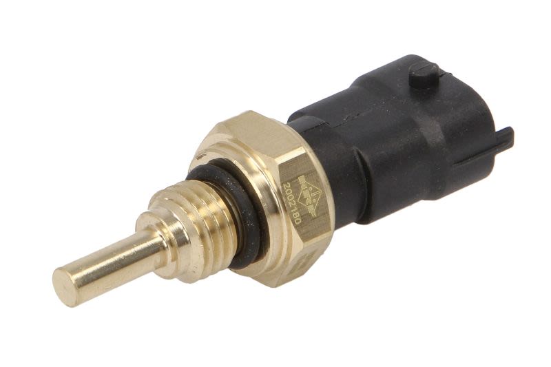 Sensor de temperatura de refrigerante NRF 727132 para Chevrolet Spark