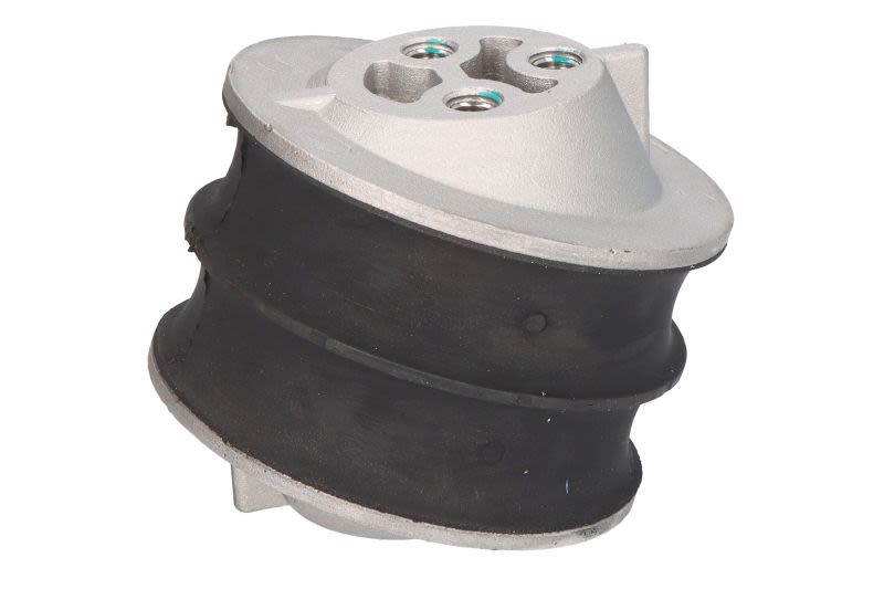 Soporte de motor DT SPARE PARTS — foto 2