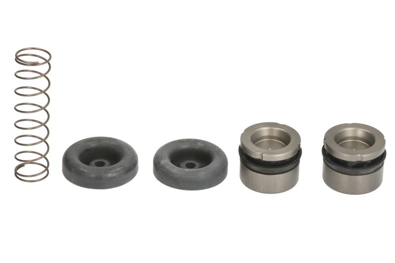Kit de reparación para cilindro de rueda de freno FTE 9898060 para Mercedes-Benz 60