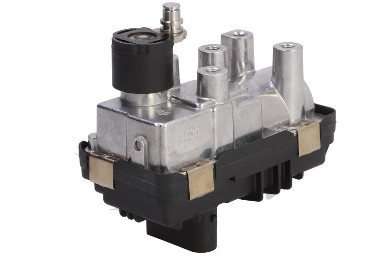 Válvula de control de presión de sobrealimentación EVORON EVAC219 para Suzuki SX4 S-Cross