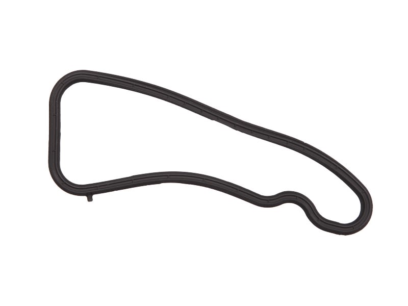 Empaquetadura de carcasa del múltiple de admisión REINZ 71-41318-00 para BMW Serie 1 (E82) 2007-2013