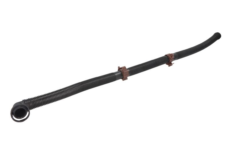 Tubo del sistema de refrigeración PNEUMATICS PN-ME005