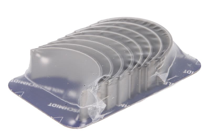 Juego de metales de biela KOLBENSCHMIDT 77338610 para Volkswagen Golf II