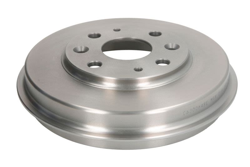 Tambor de freno ABE C63006ABE para Mazda MX-3