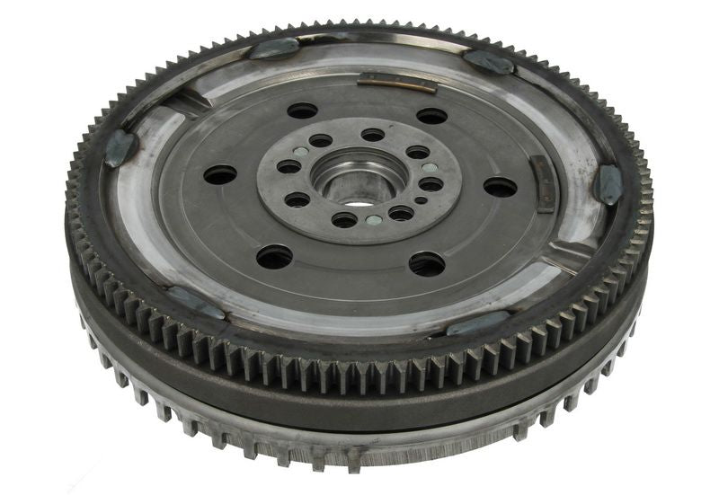 Volante de motor LUK 415 0483 10 para Mazda 3