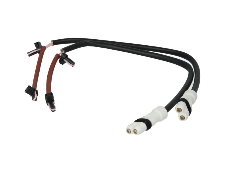Sensor de desgaste para pastillas de freno TRW GIC317 para Porsche 911