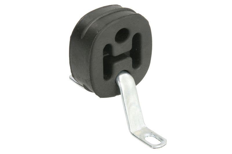 Soporte de escape 4MAX 0219-14-0059 para Volkswagen Golf V