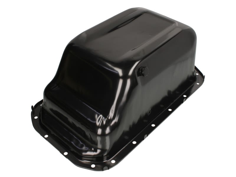 Cárter de aceite BLIC 0216-00-2515474P para Ford Transit