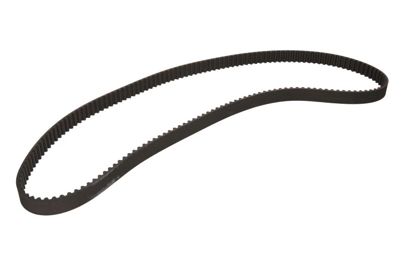 Correa de distribución GATES 5499XS para Opel Corsa C
