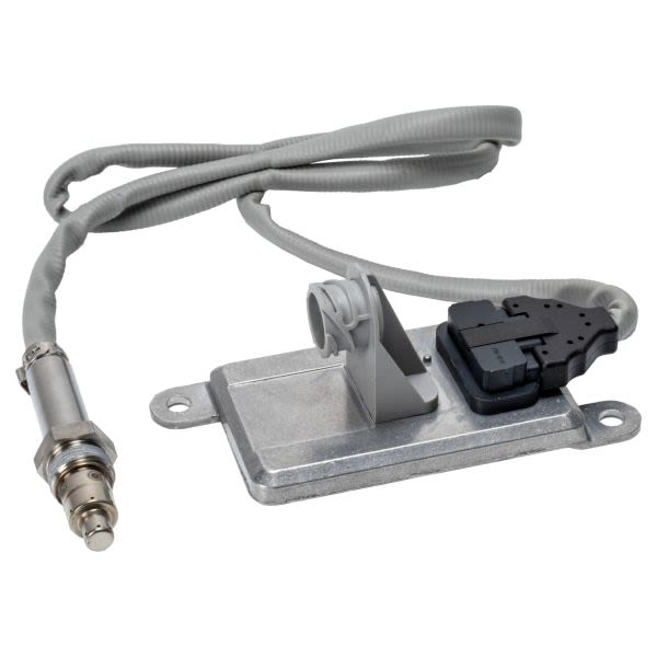 Sensor NOx de catalizador FEBI 178608 para Scania G I
