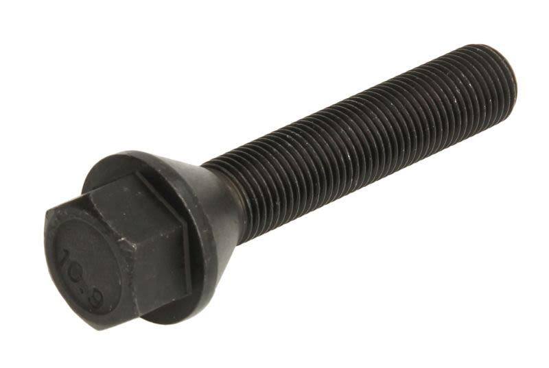 Perno de rueda MAMMOOTH CZSK1212555K17S