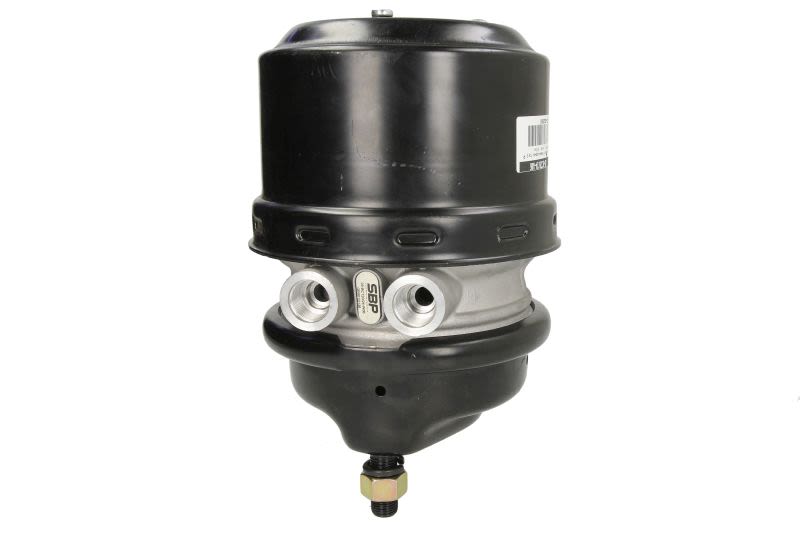 Cilindro pretensor SBP 05-BCT20/24-W06 para Mercedes-Benz Atego