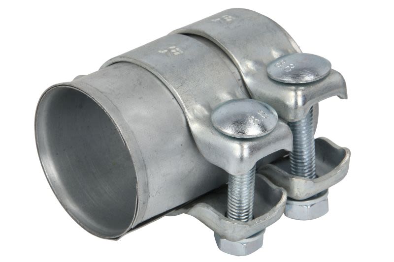 Conector de tubo de escape WALKER 80716 para Mazda 3