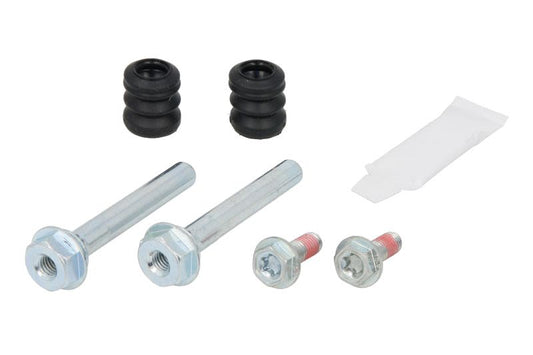 Fuelle de guía de cáliper de freno AUTOFREN SEINSA D7095C para Mercedes-Benz Sprinter 2-T (B901, B902) 0.8-Eléctrico