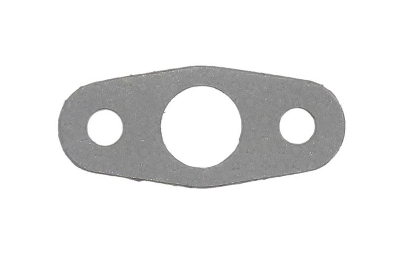 Empaquetadura de salida de aceite de turbo AJUSA 00975500 para Ford Fiesta VI