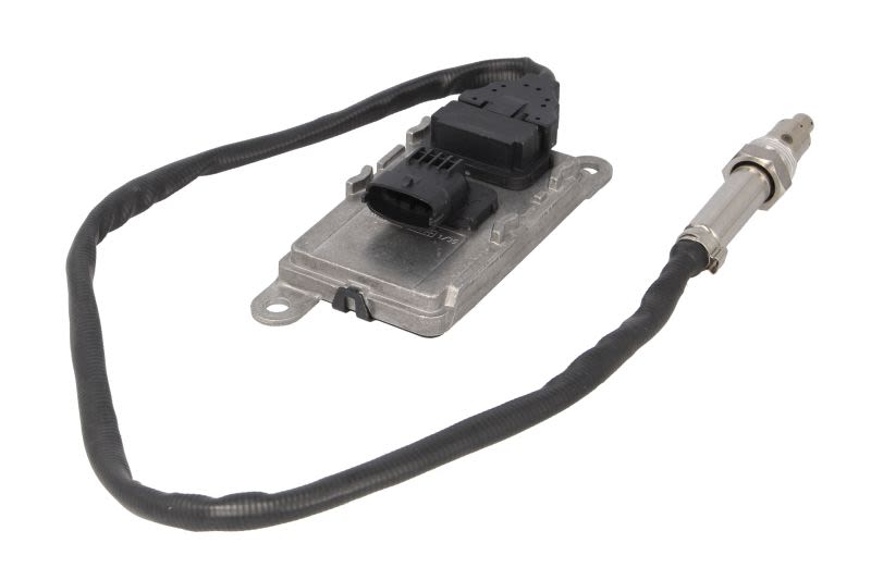 Sensor NOx de catalizador DINEX 81030 para Volvo B12