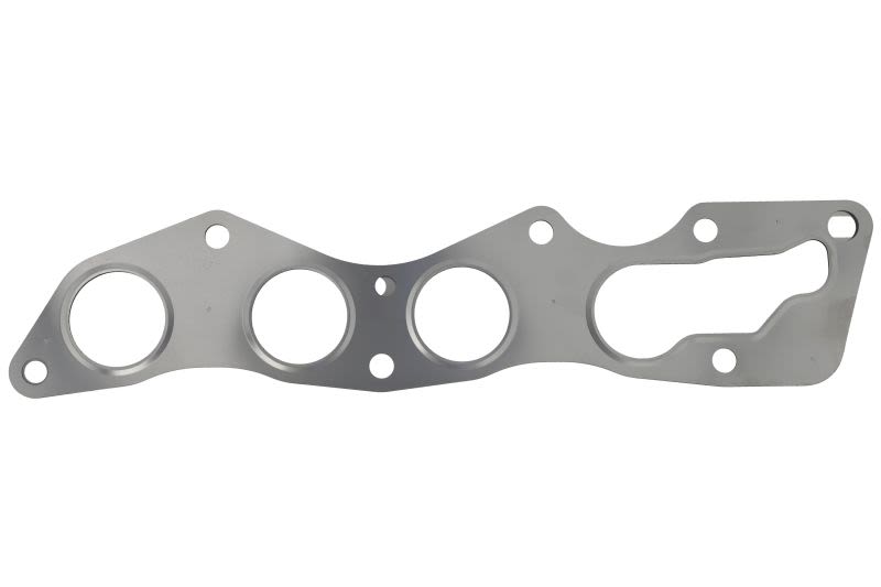 Empaquetadura de múltiple de escape ELRING 709.040 para Ford Transit Connect