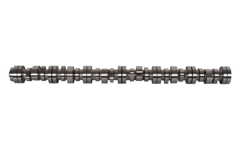 Árbol de levas BF 20100712004 para Scania K I