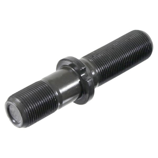 Pasador FEBI 05751 para SAF EU