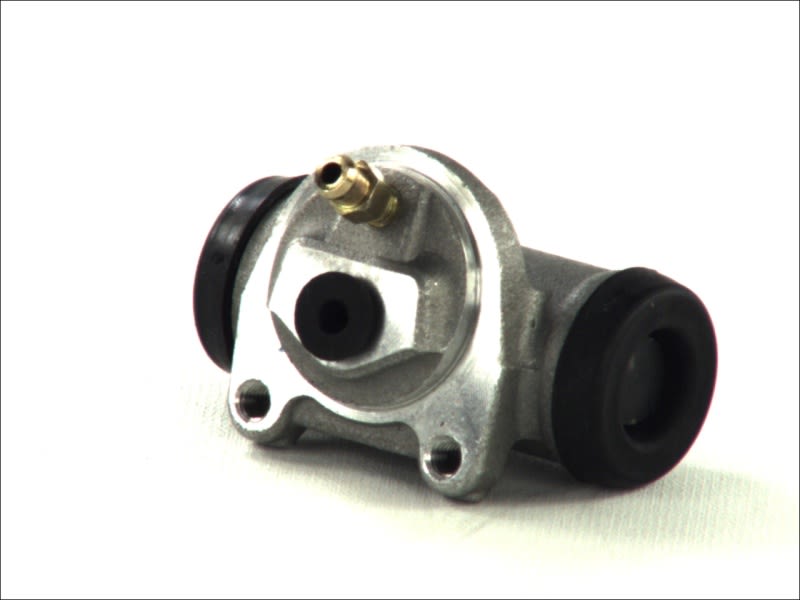 Cilindro de freno de rueda ABE C5R059ABE para Nissan Kubist
