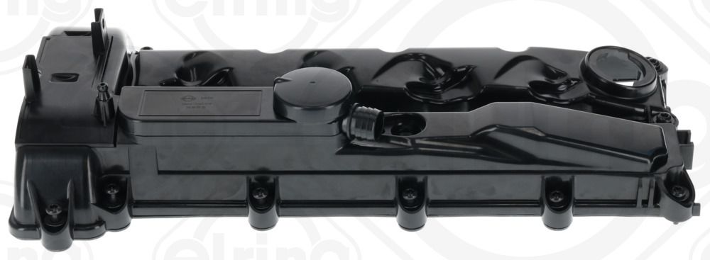 Tapa de balancines ELRING B46.810 para Mercedes-Benz Sprinter 3
