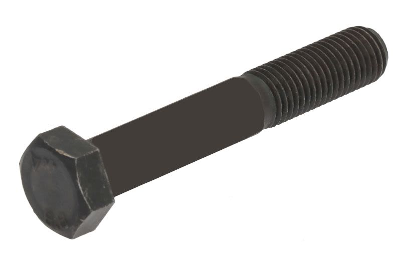 Perno de montaje de travesaño de eje PETERS 070.403-00 para Scania K I