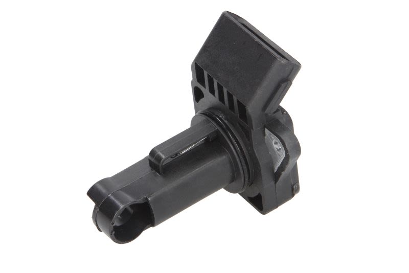 Caudalímetro de aire MAGNETI MARELLI 213719829019 para Toyota Corolla 1.4/1.6/4.3