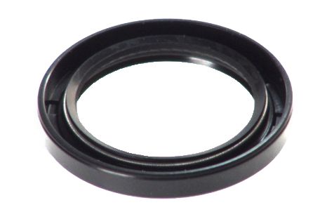 Retén de árbol de levas CORTECO 19016638B para Toyota Avensis