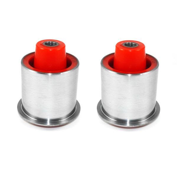 Travesaño de eje MPBS 4501553-00/80SHA para Opel Corsa D