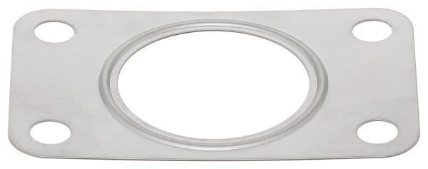 Empaquetadura de turbocompresor ELRING 845.980