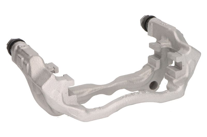 Soporte de pinza de freno TRW BDA1365 para Fiat Ducato
