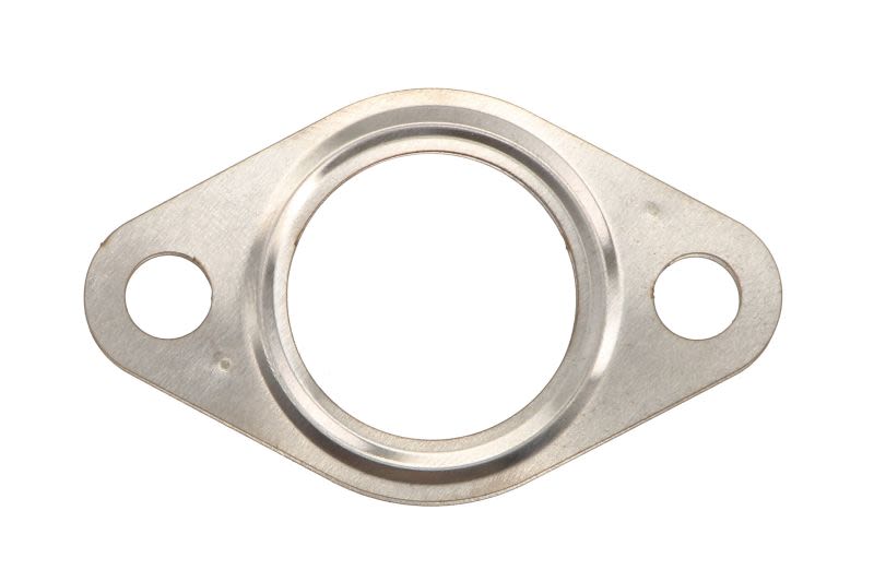 Empaquetadura de tubo de la válvula EGR AJUSA 01119200 para Hyundai Porte