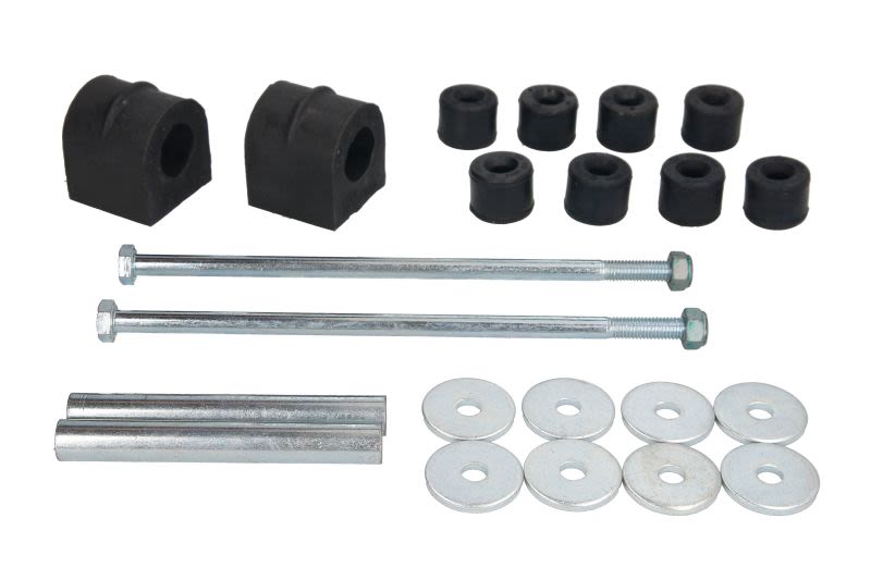 Kit de reparación para buje de estabilizador MEYLE 014 032 0002 para Mercedes-Benz /8 (W114) 1968-1976