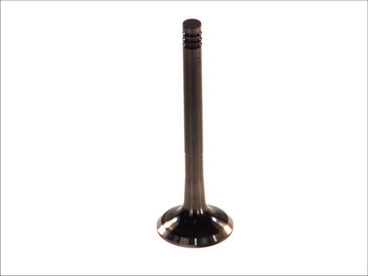 Válvula de escape PARADOWSCY PVWG028-A-0-N para Audi A4 B5