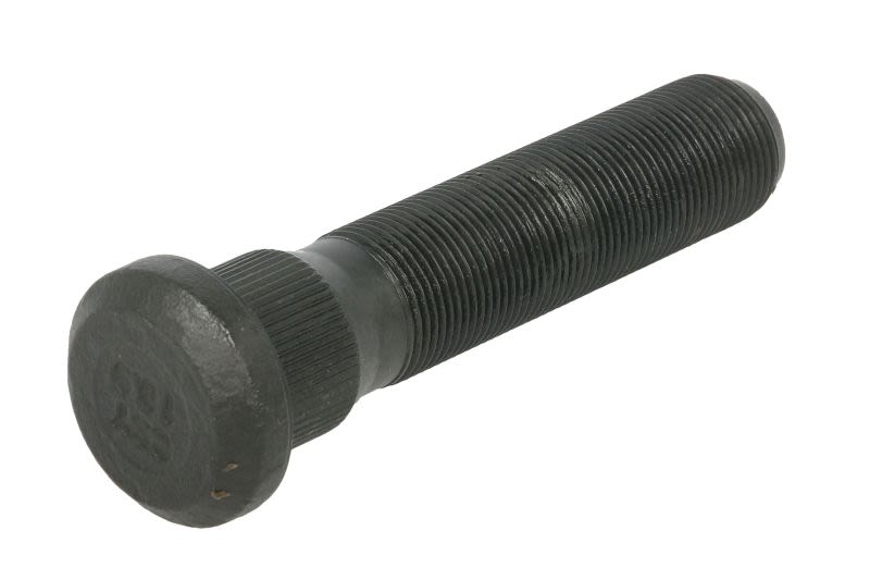 Perno de rueda S-TR STR-40708 para Volvo B12