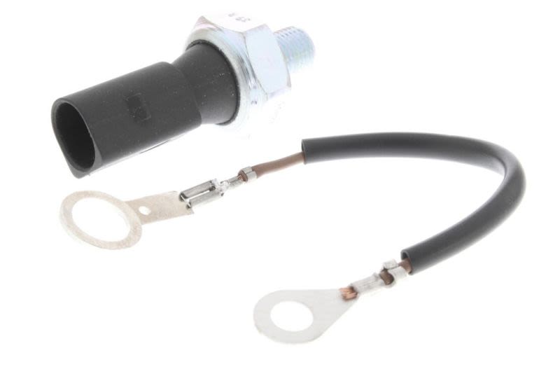 Sensor de presión de aceite VEMO V15-99-1901 para Audi A4 B7