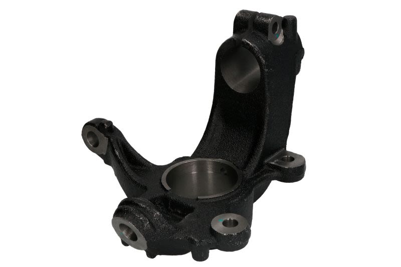 Mangueta de dirección REINHOCH RH08-4011 para Ford Fiesta V